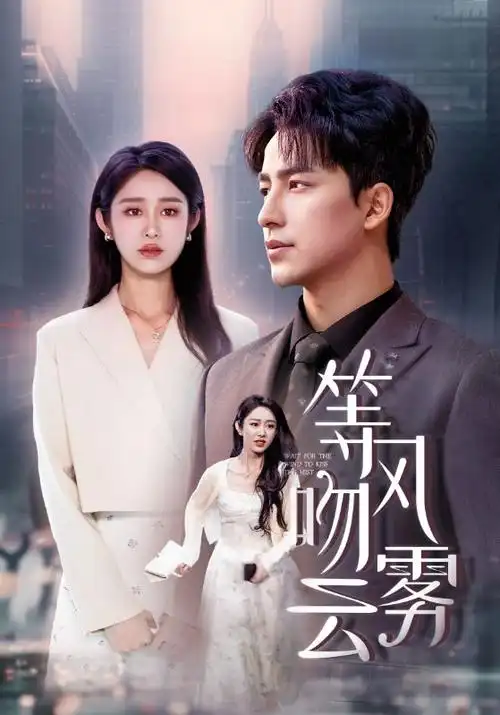 长夜将尽热播电视剧全集在线观看