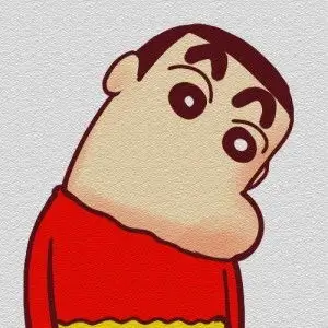 用户夜航西飞头像